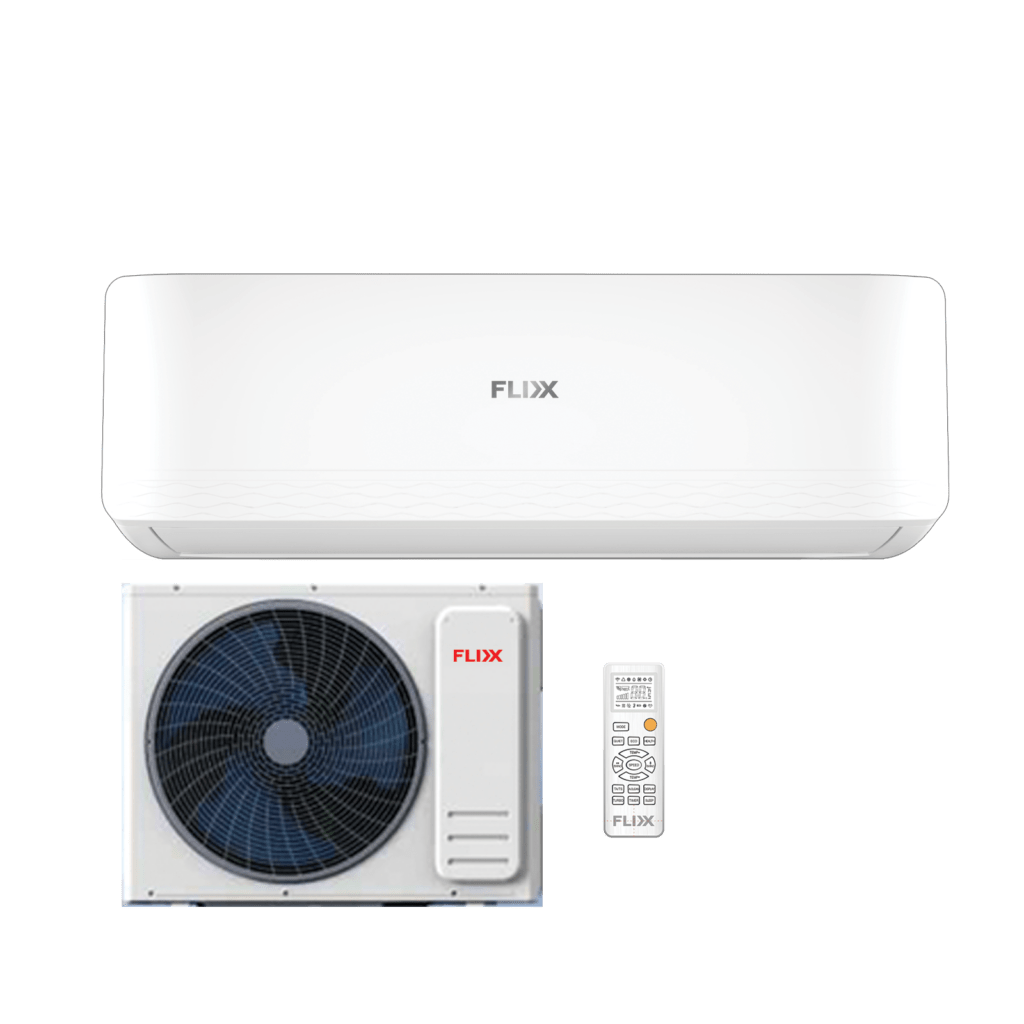 FLIXX SKADI SK24AG71AIR