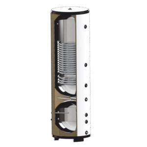 2-in-1 Water Tank 2IN1-120+330