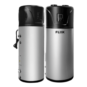 Heat Pump Water Heater HPWH-150