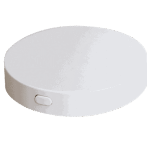 RF01 Smart Gateway RF