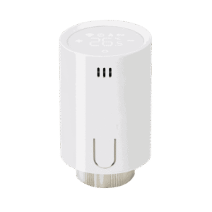 TR01 Wireless TRV