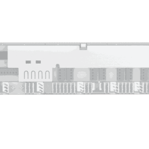 WH01 Wireless Wiring Center