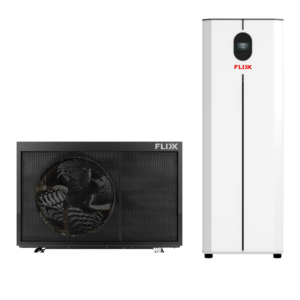 ICEFALL 4-17 AI PRO + Multifunc All-in-One