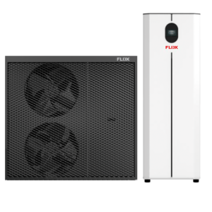 ICEFALL 6-24 AI PRO + Multifunc All-in-One